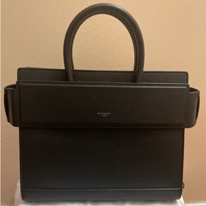 Givenchy Horizon Small handbag